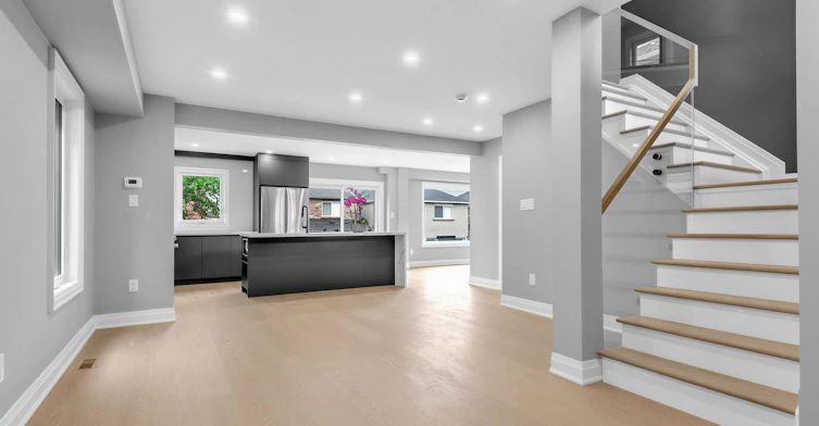 75 Borealis Avenue, Aurora, ON, L4G 7V1 - 5
