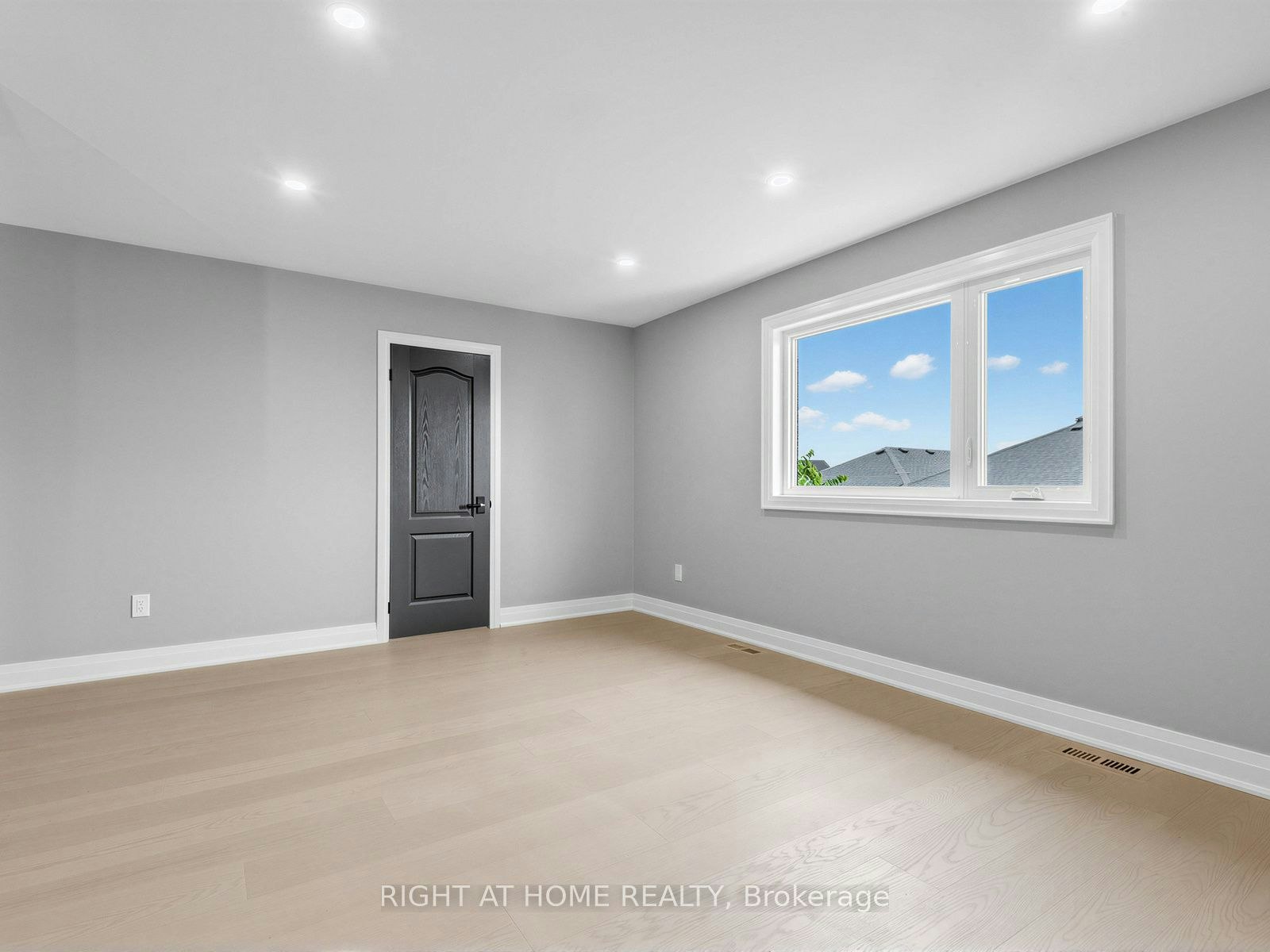 75 Borealis Avenue, Aurora, ON, L4G 7V1 - 24