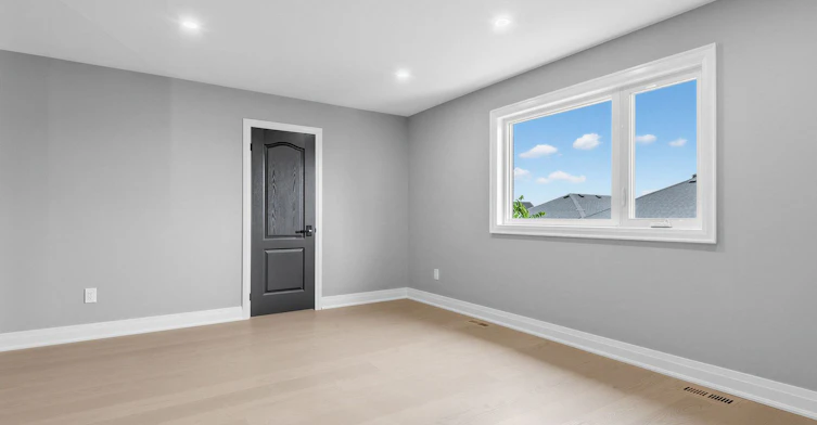 75 Borealis Avenue, Aurora, ON, L4G 7V1 - 24