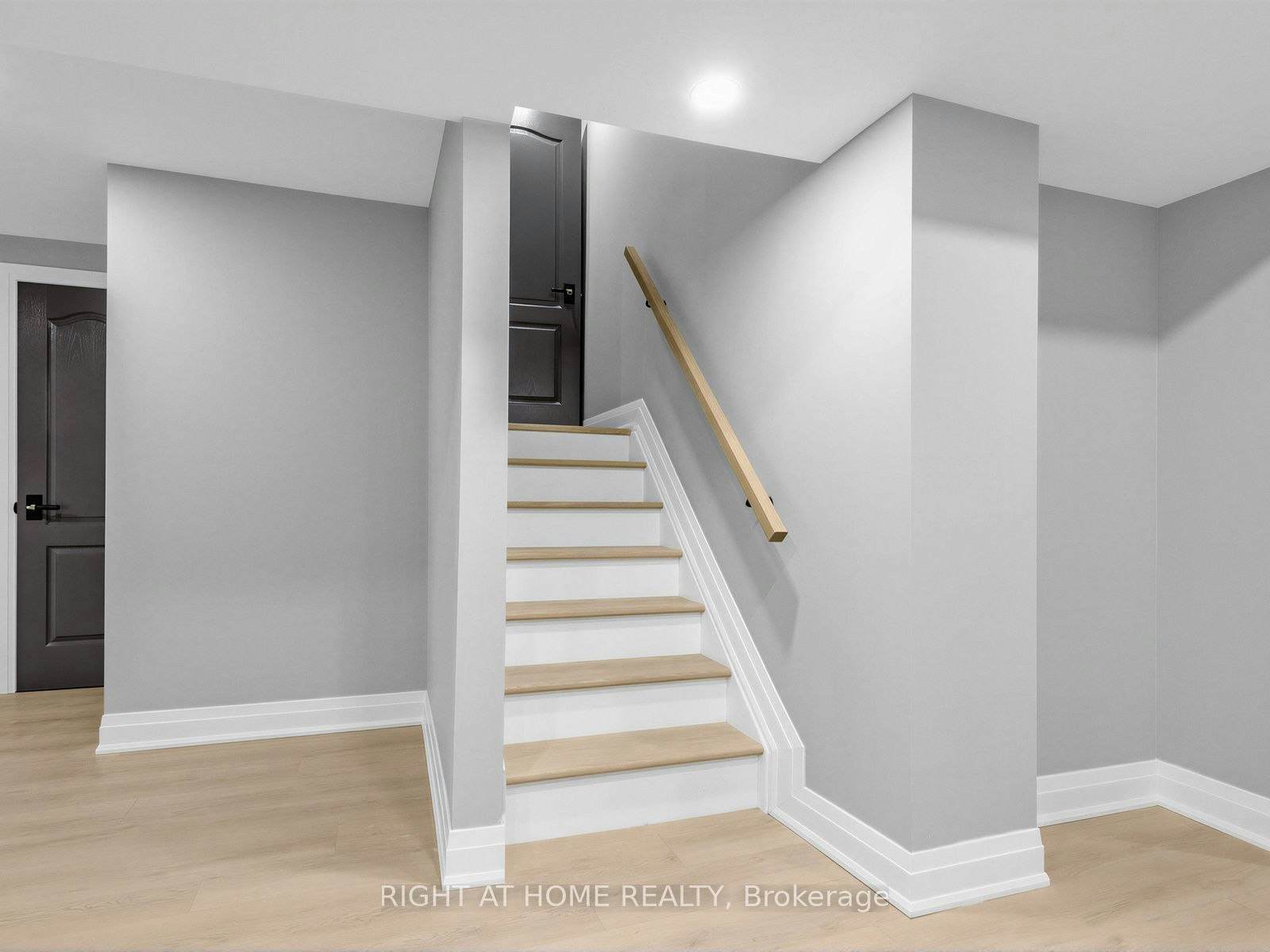 75 Borealis Avenue, Aurora, ON, L4G 7V1 - 43