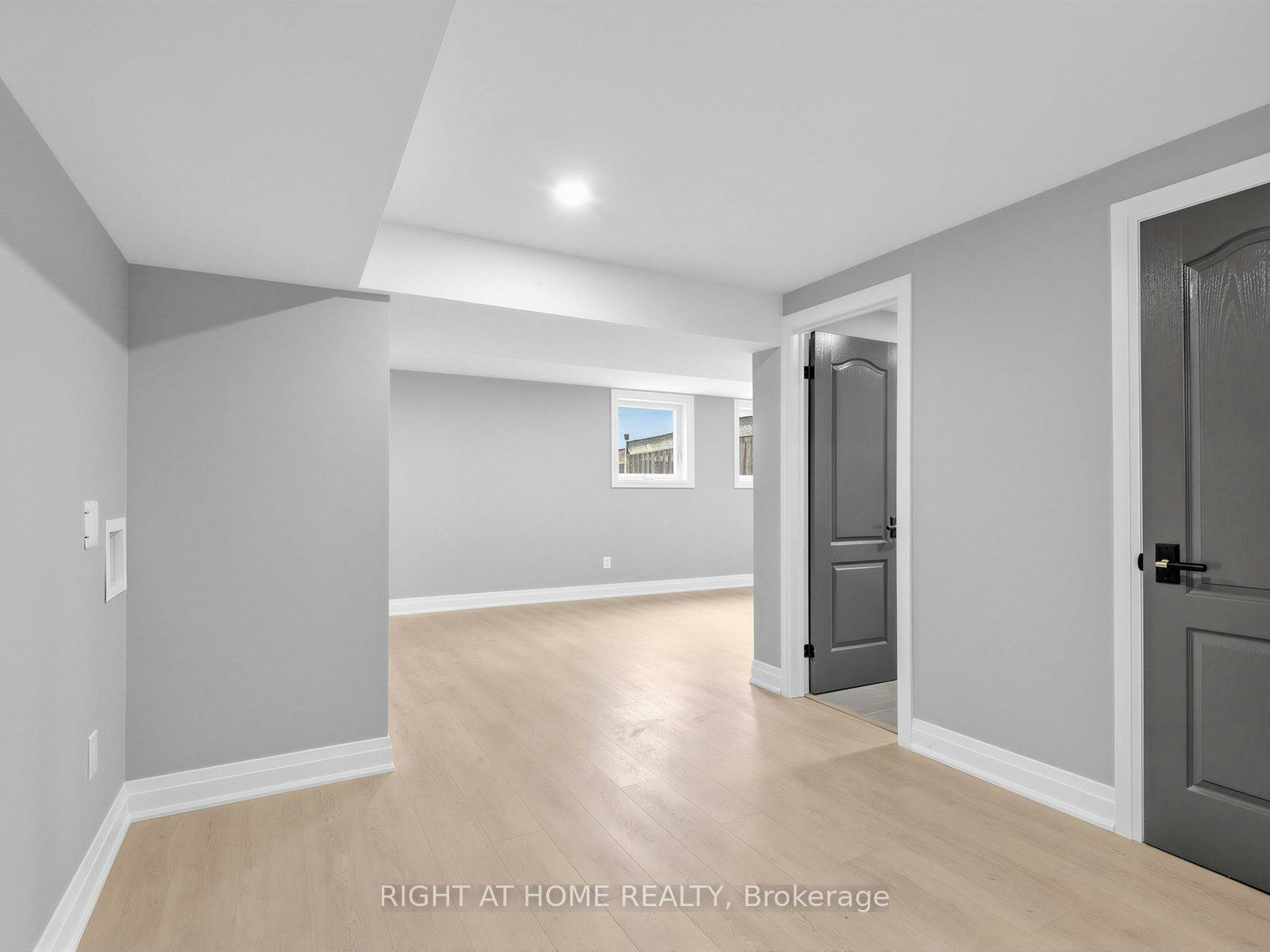 75 Borealis Avenue, Aurora, ON, L4G 7V1 - 35