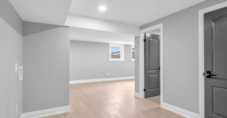 75 Borealis Avenue, Aurora, ON, L4G 7V1 - 35