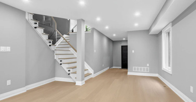 75 Borealis Avenue, Aurora, ON, L4G 7V1 - 6