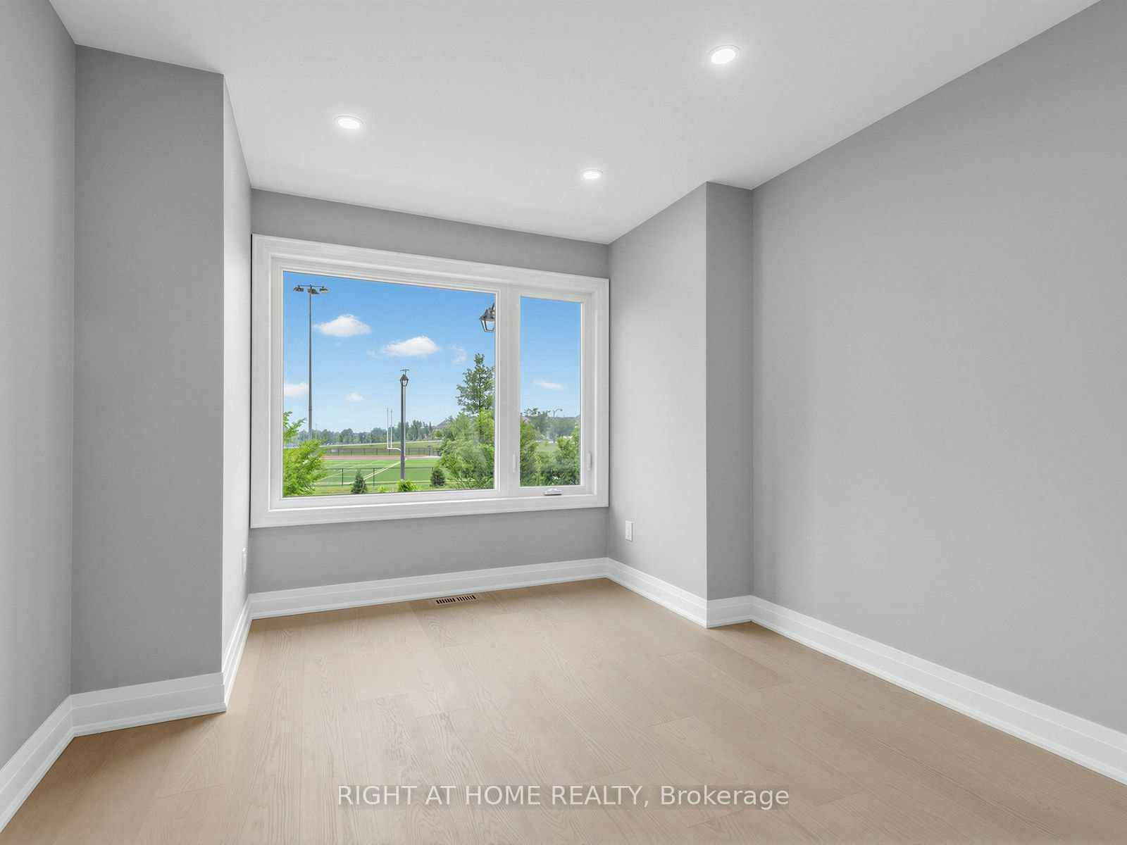 75 Borealis Avenue, Aurora, ON, L4G 7V1 - 31