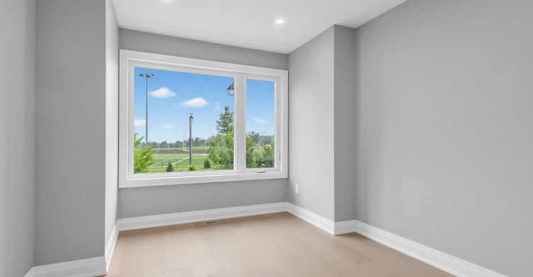 75 Borealis Avenue, Aurora, ON, L4G 7V1 - 31