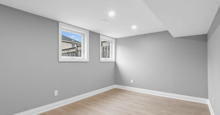 75 Borealis Avenue, Aurora, ON, L4G 7V1 - 38