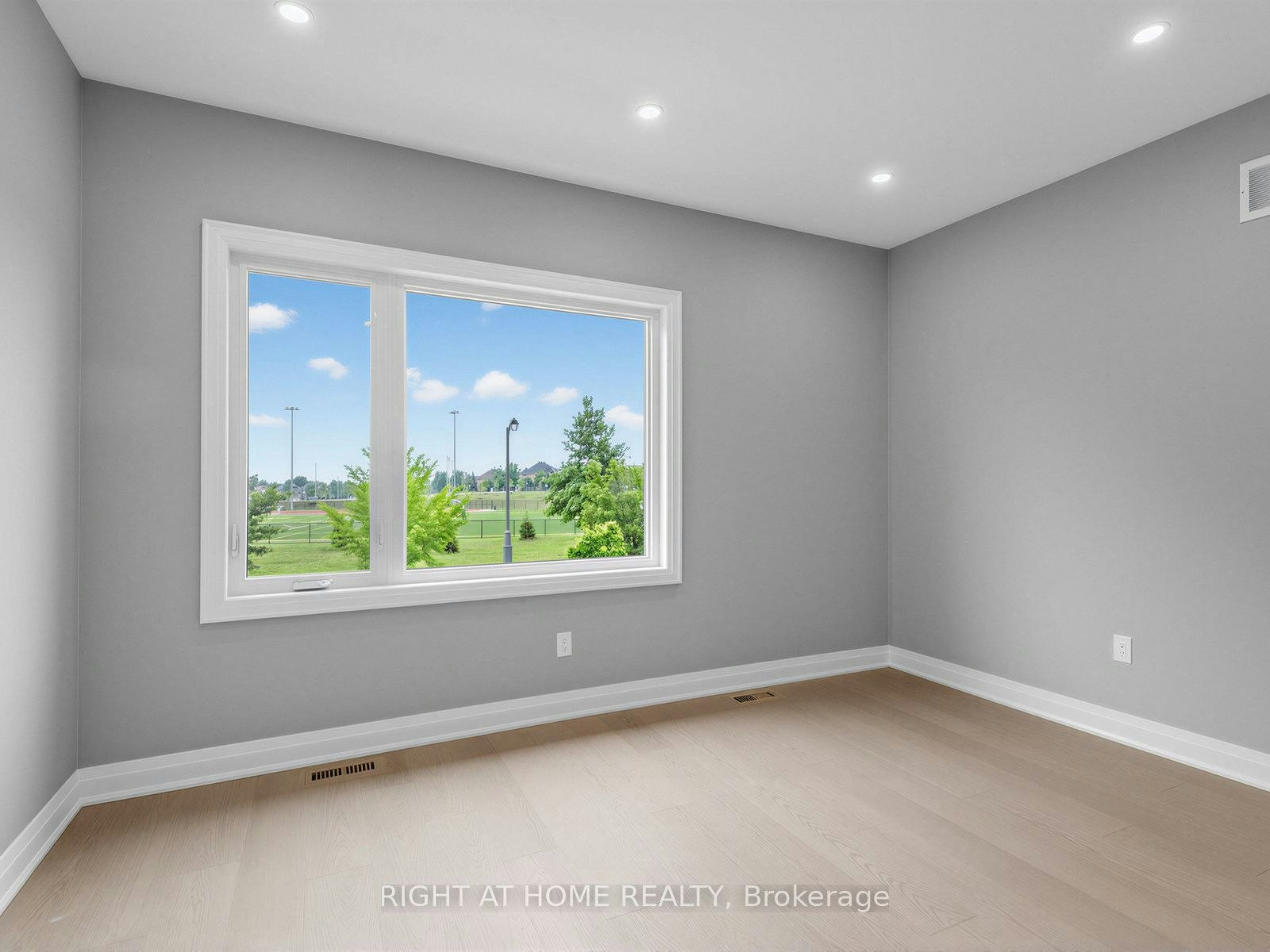 75 Borealis Avenue, Aurora, ON, L4G 7V1 - 19