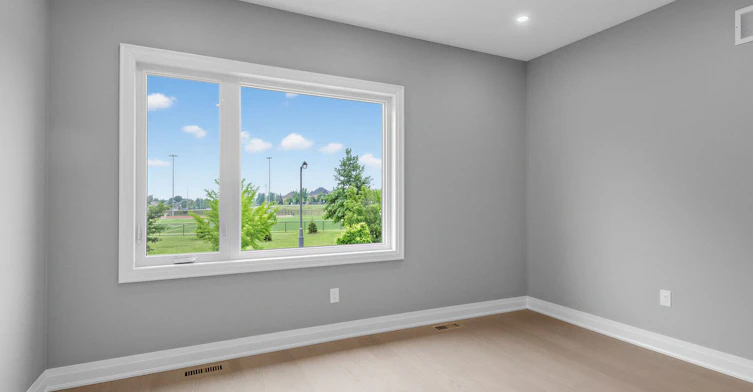 75 Borealis Avenue, Aurora, ON, L4G 7V1 - 19