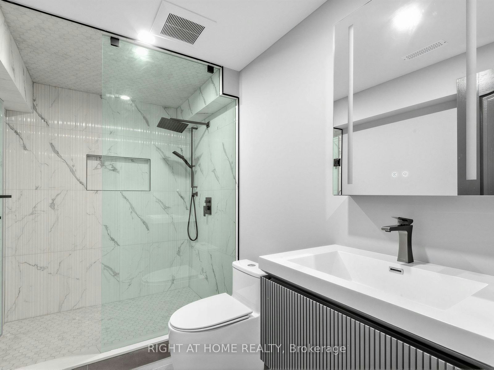 75 Borealis Avenue, Aurora, ON, L4G 7V1 - 37