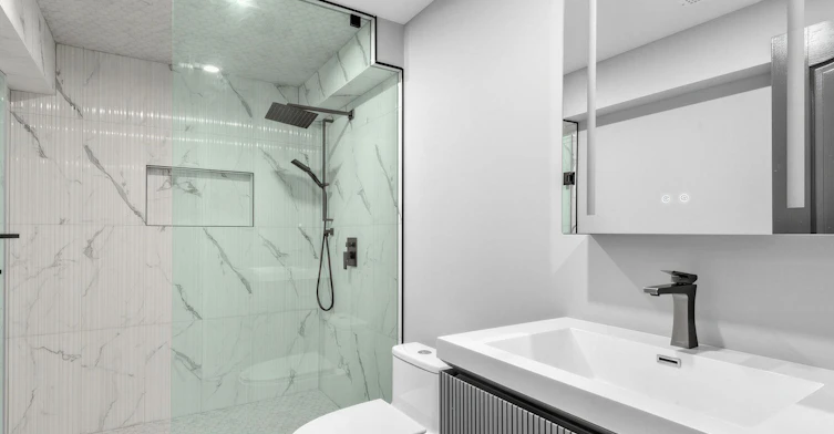 75 Borealis Avenue, Aurora, ON, L4G 7V1 - 37