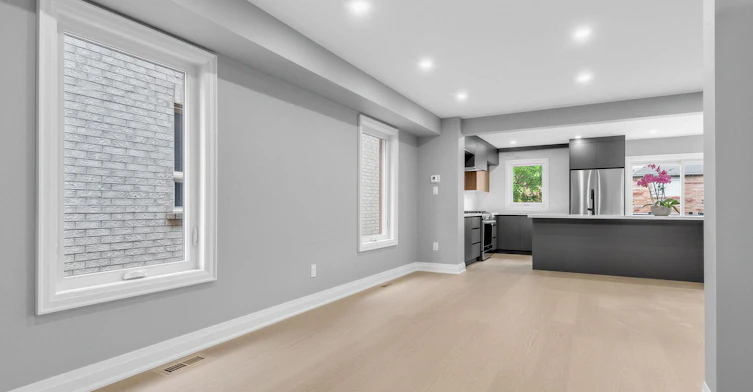 75 Borealis Avenue, Aurora, ON, L4G 7V1 - 4
