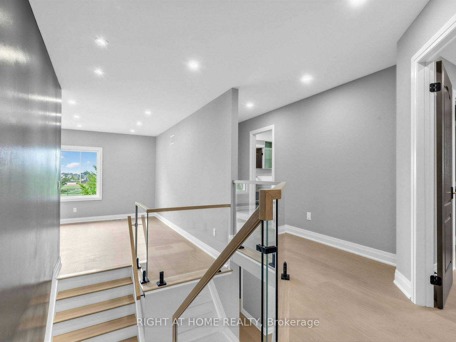75 Borealis Avenue, Aurora, ON, L4G 7V1 - 21