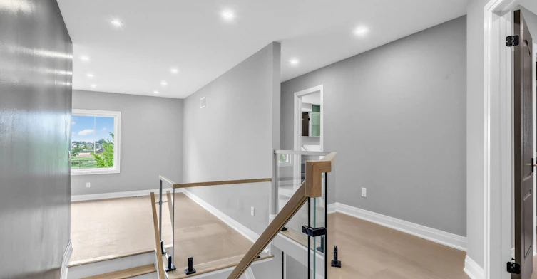 75 Borealis Avenue, Aurora, ON, L4G 7V1 - 21