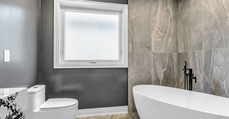 75 Borealis Avenue, Aurora, ON, L4G 7V1 - 26