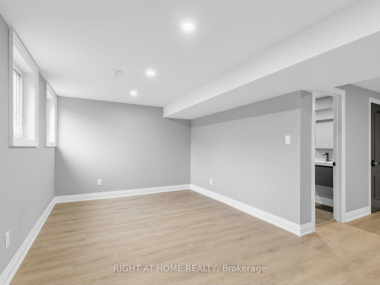 75 Borealis Avenue, Aurora, ON, L4G 7V1 - 39
