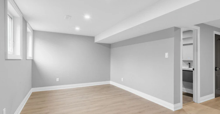 75 Borealis Avenue, Aurora, ON, L4G 7V1 - 39