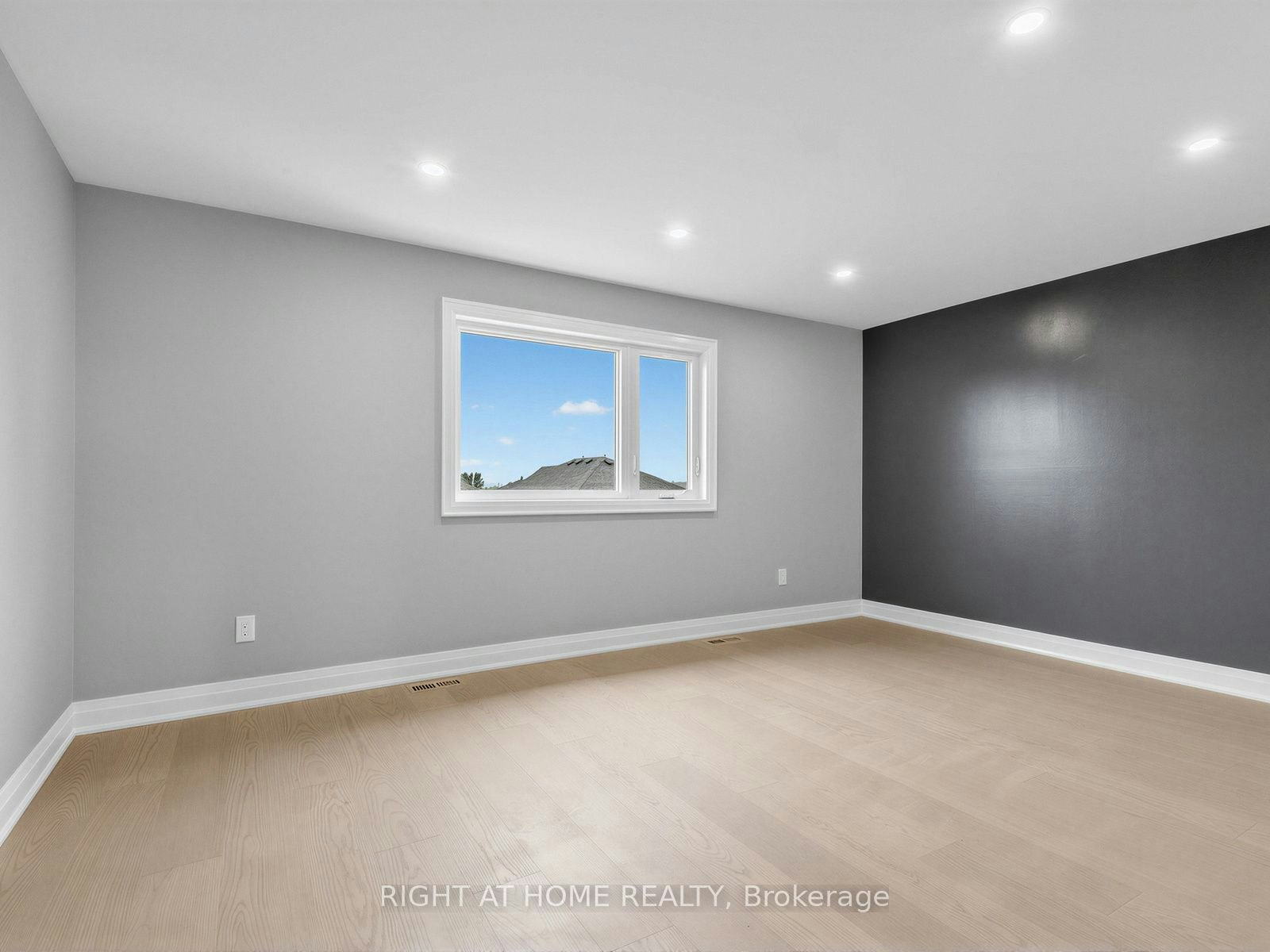 75 Borealis Avenue, Aurora, ON, L4G 7V1 - 22