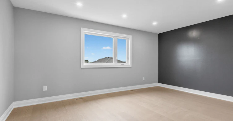 75 Borealis Avenue, Aurora, ON, L4G 7V1 - 22