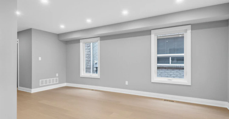 75 Borealis Avenue, Aurora, ON, L4G 7V1 - 7