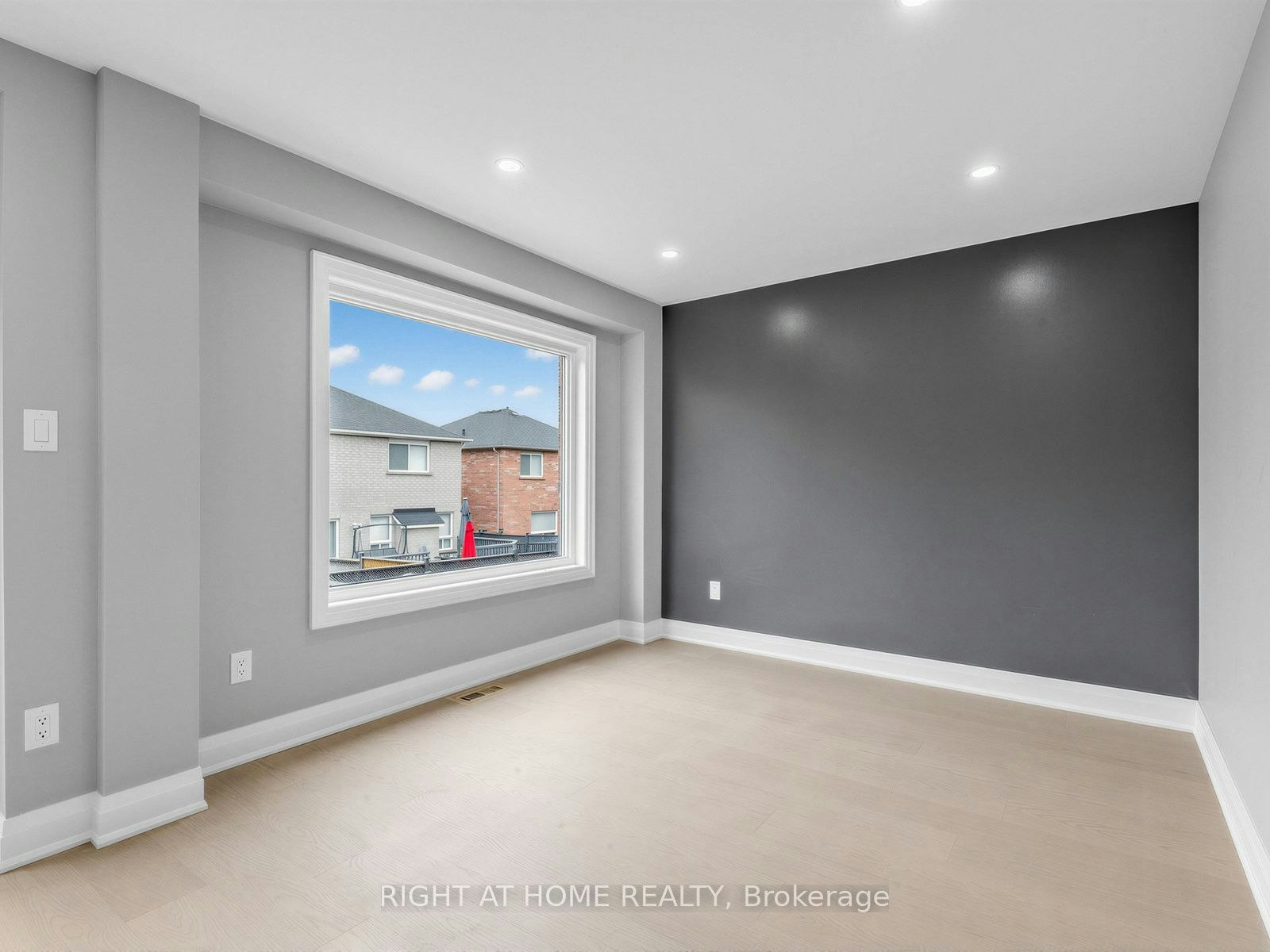 75 Borealis Avenue, Aurora, ON, L4G 7V1 - 14