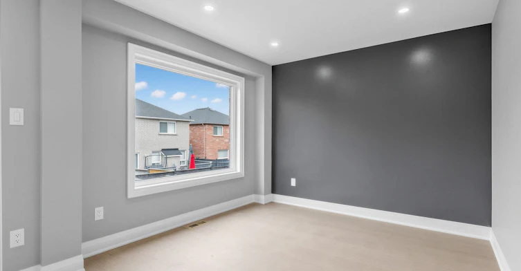 75 Borealis Avenue, Aurora, ON, L4G 7V1 - 14
