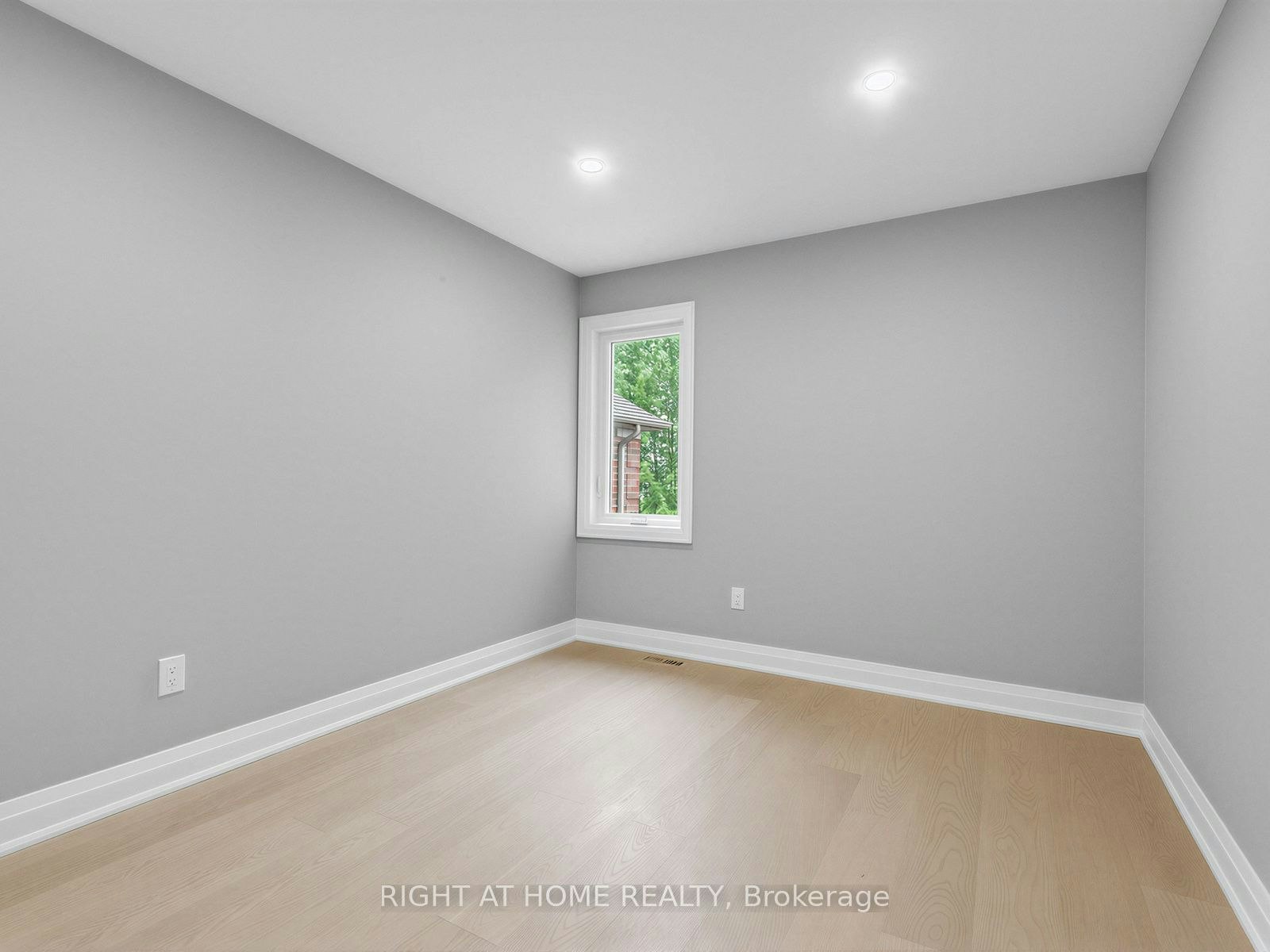 75 Borealis Avenue, Aurora, ON, L4G 7V1 - 28