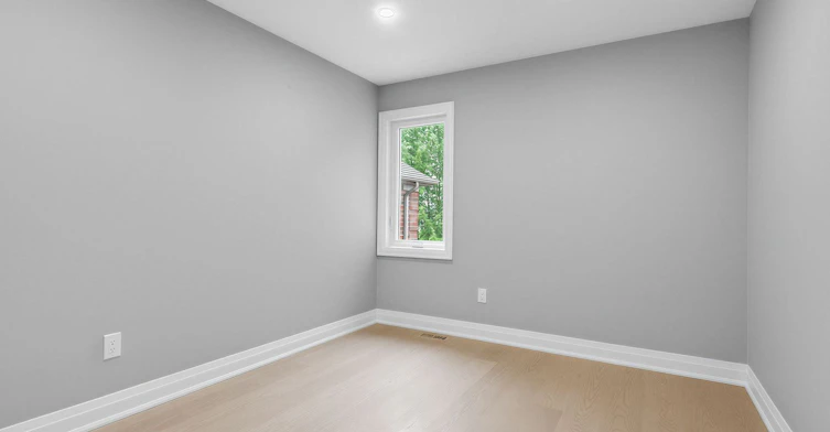 75 Borealis Avenue, Aurora, ON, L4G 7V1 - 28