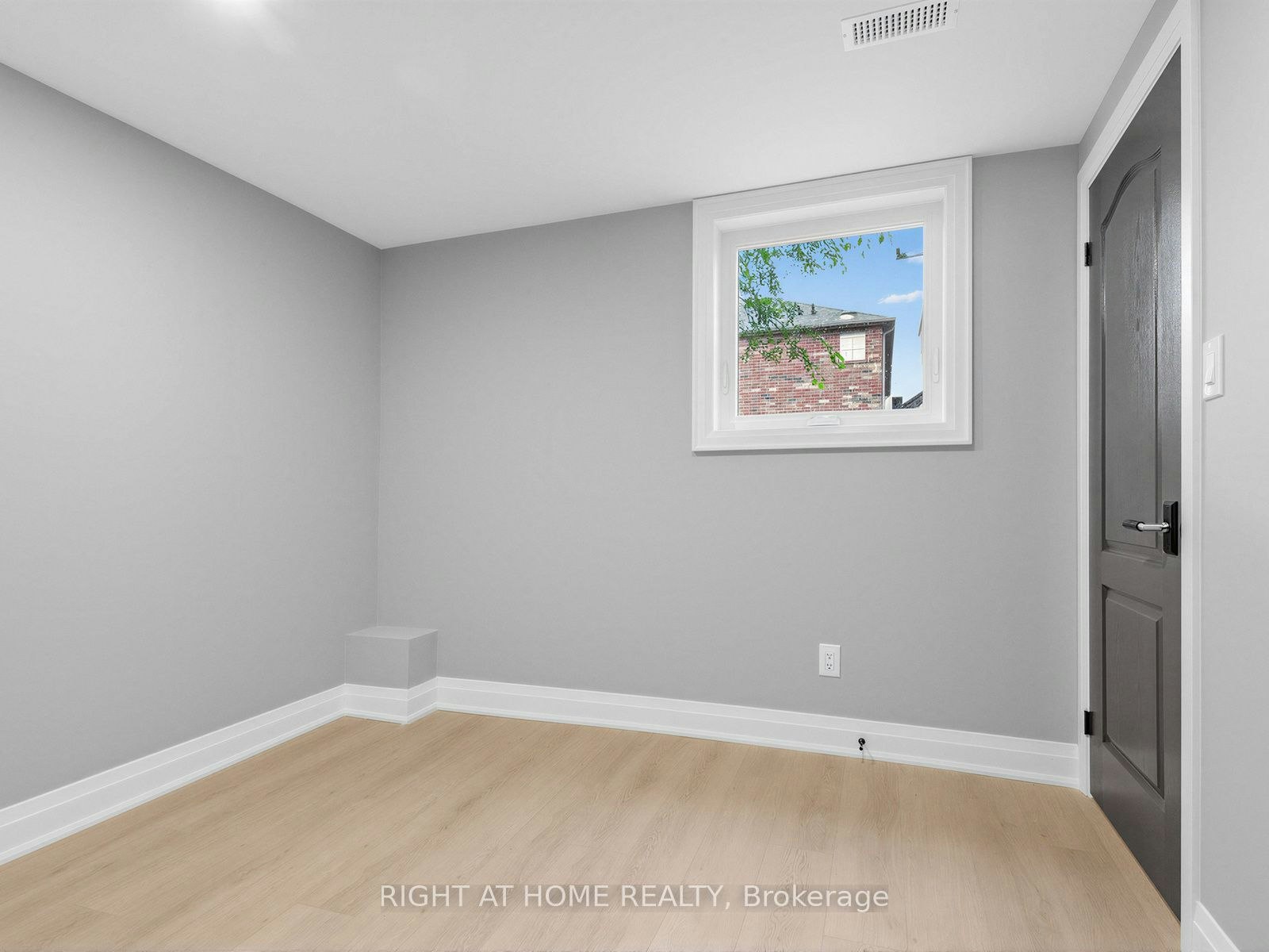 75 Borealis Avenue, Aurora, ON, L4G 7V1 - 41