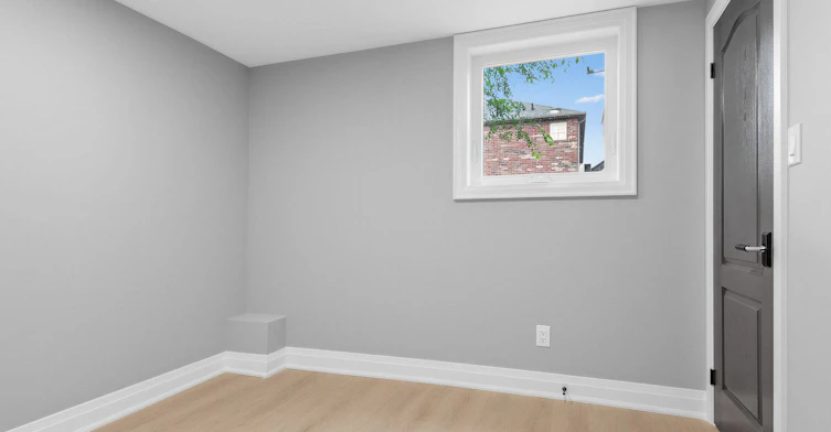 75 Borealis Avenue, Aurora, ON, L4G 7V1 - 41