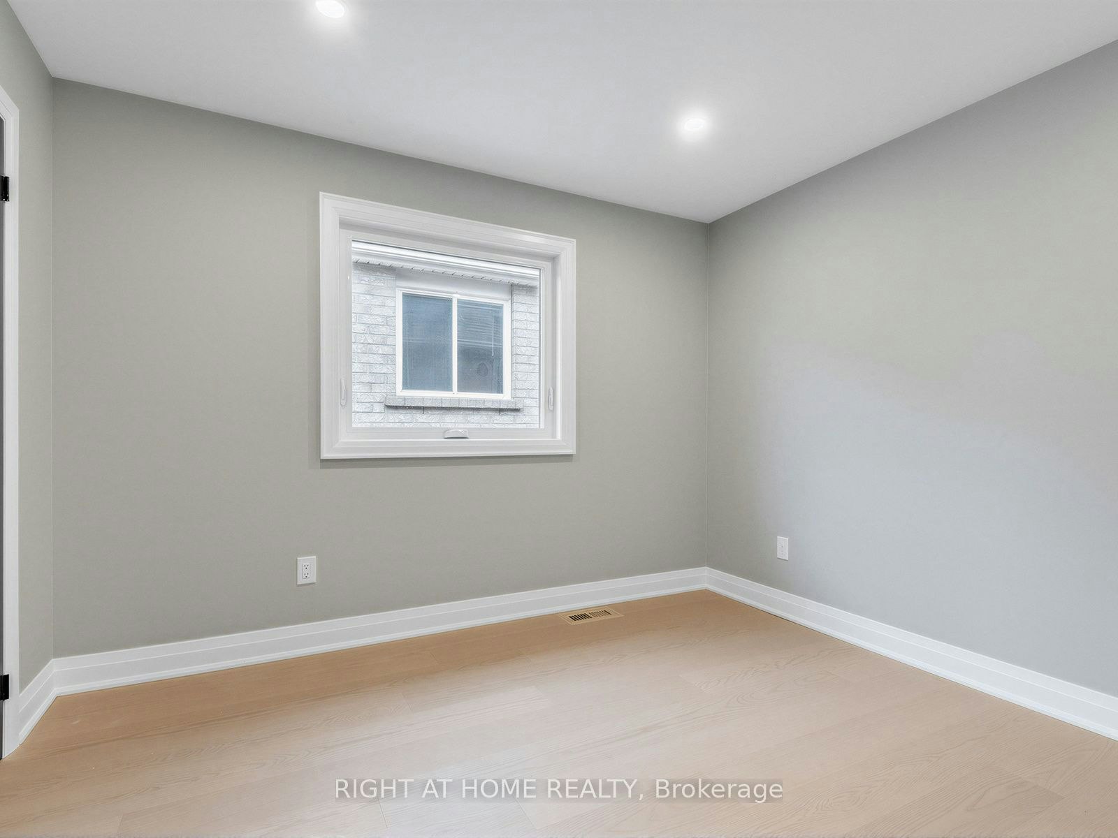 75 Borealis Avenue, Aurora, ON, L4G 7V1 - 30