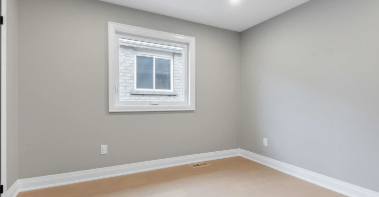 75 Borealis Avenue, Aurora, ON, L4G 7V1 - 30