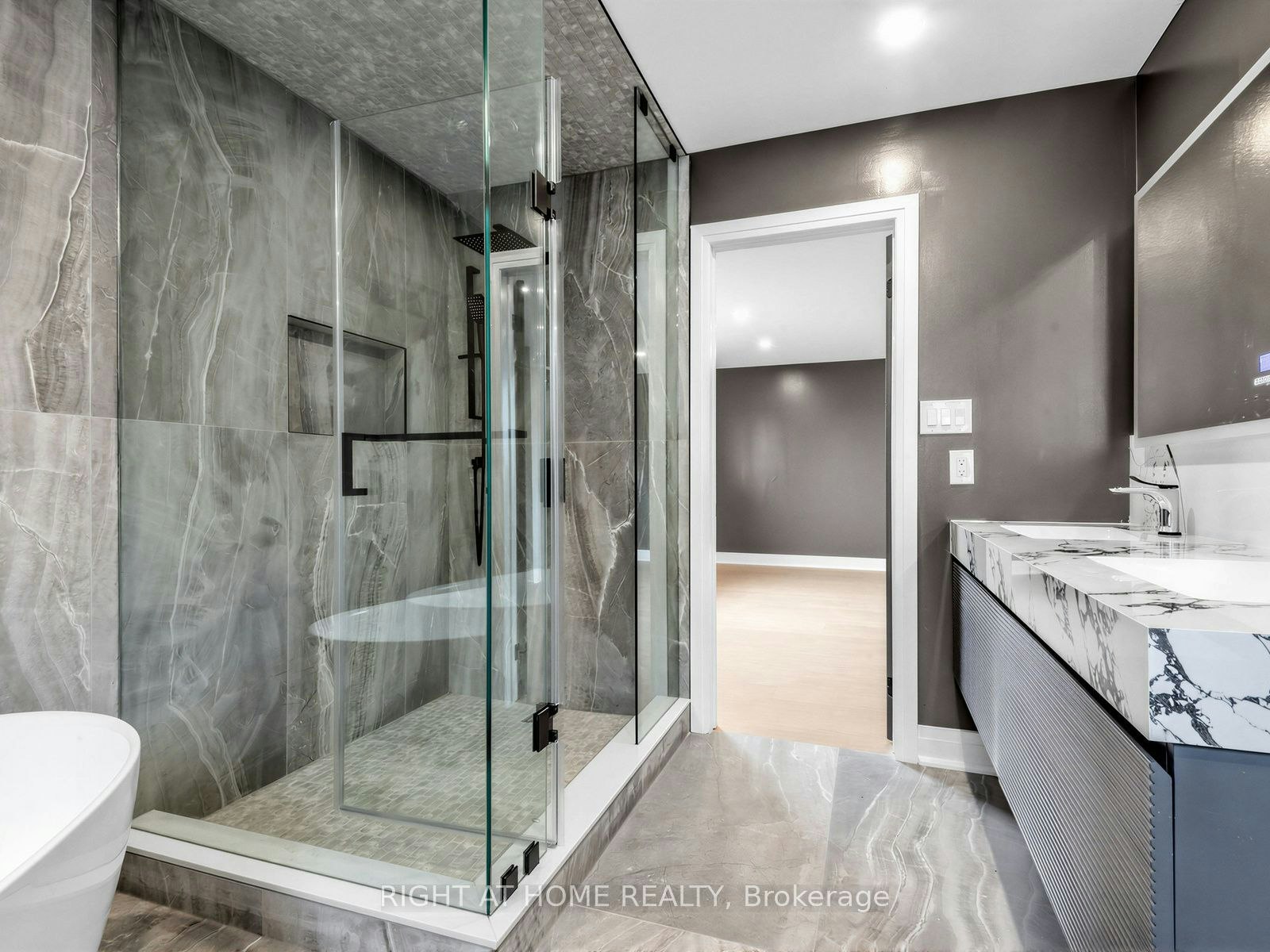 75 Borealis Avenue, Aurora, ON, L4G 7V1 - 27