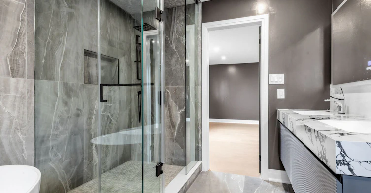 75 Borealis Avenue, Aurora, ON, L4G 7V1 - 27