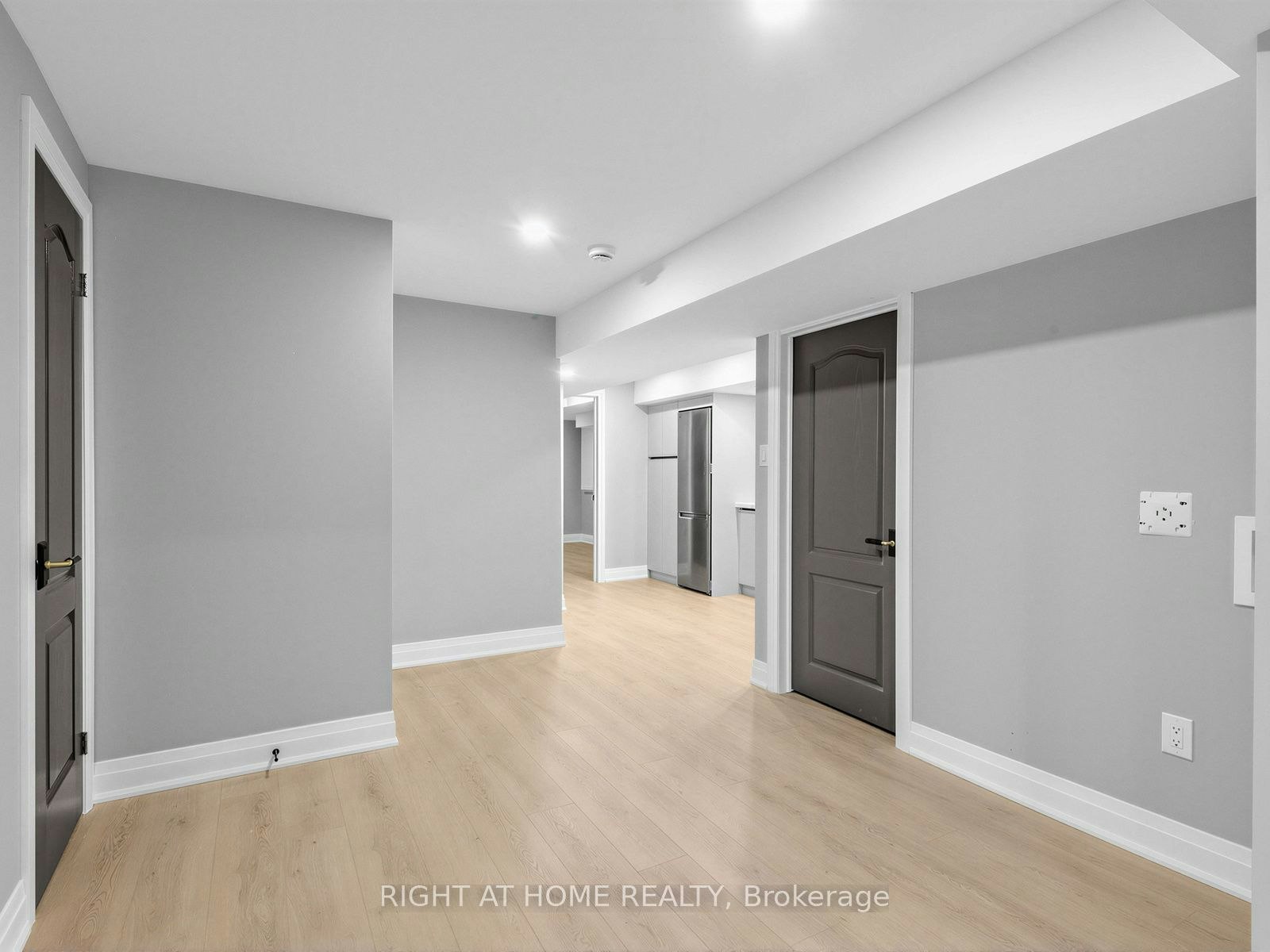 75 Borealis Avenue, Aurora, ON, L4G 7V1 - 36