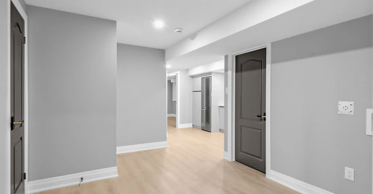 75 Borealis Avenue, Aurora, ON, L4G 7V1 - 36