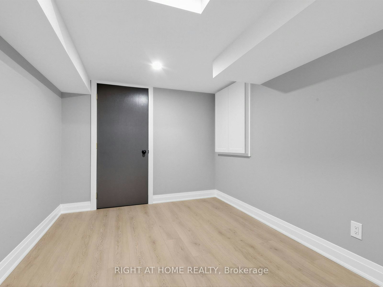 75 Borealis Avenue, Aurora, ON, L4G 7V1 - 42