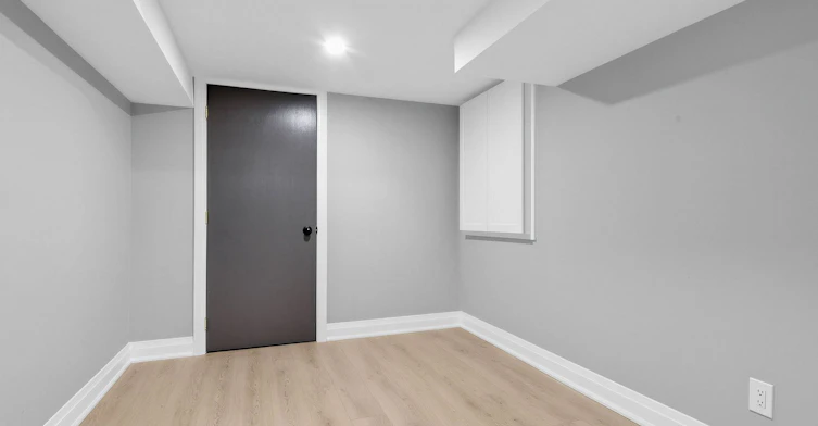 75 Borealis Avenue, Aurora, ON, L4G 7V1 - 42