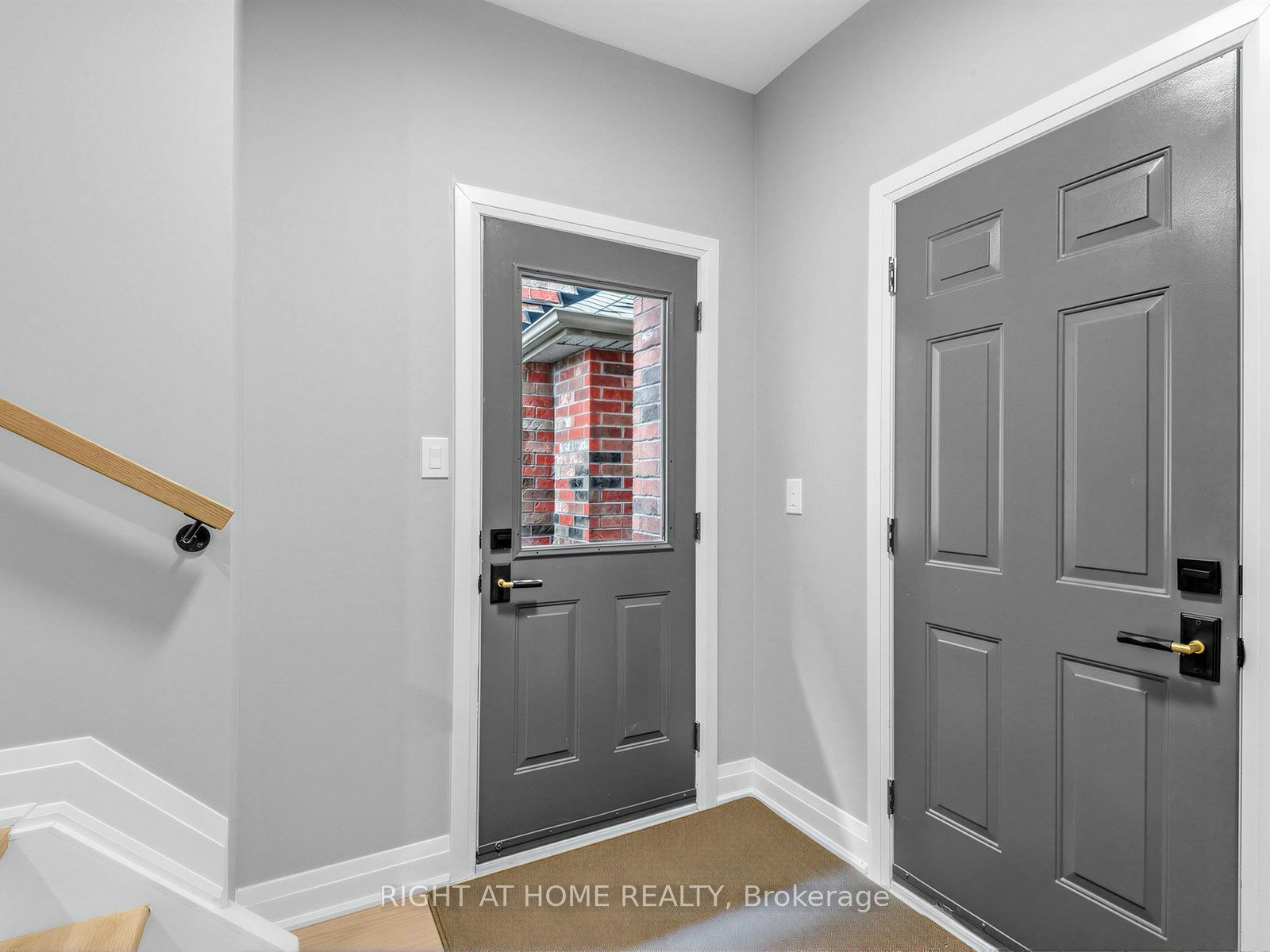 75 Borealis Avenue, Aurora, ON, L4G 7V1 - 18