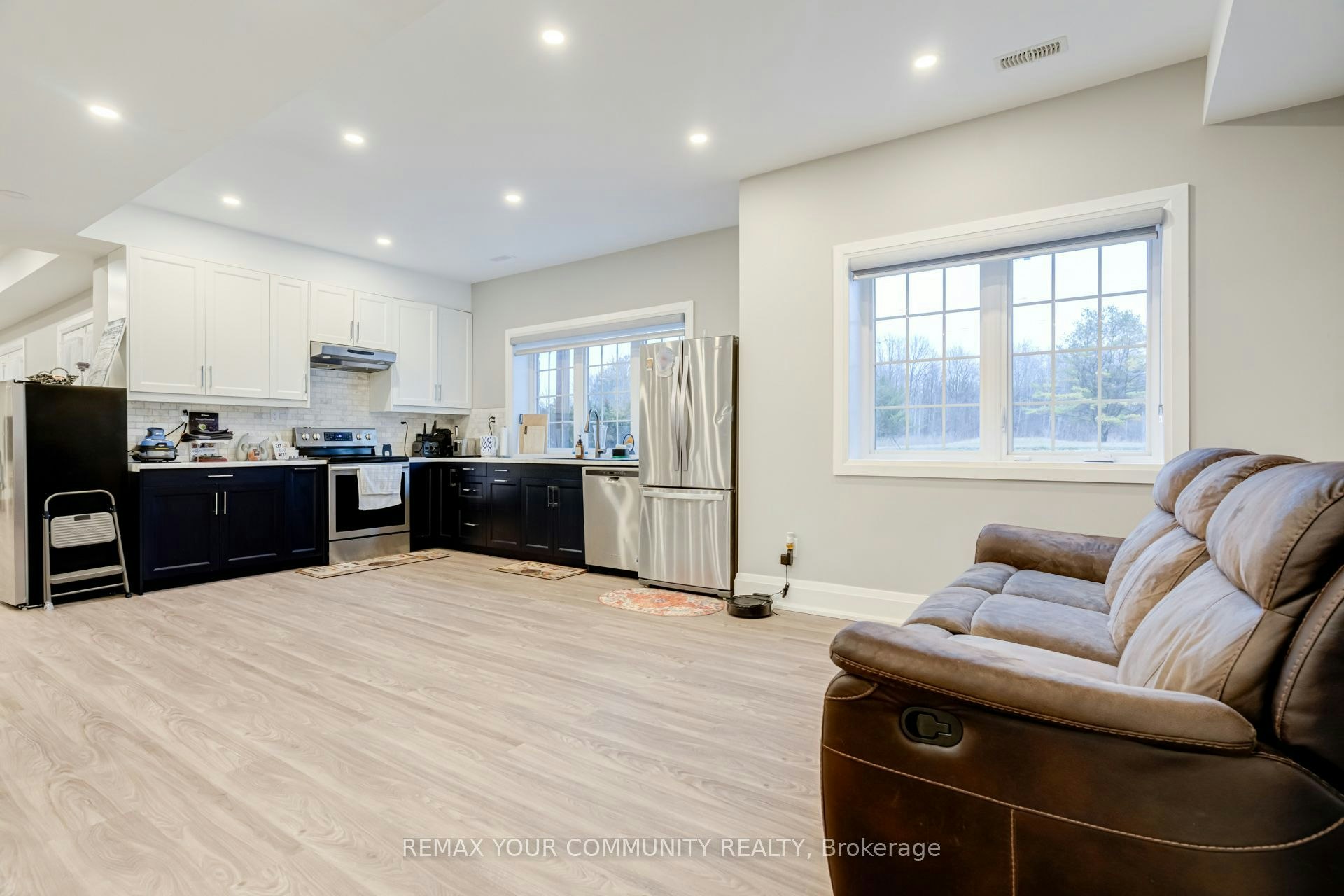 20111 Bathurst Street E, East Gwillimbury, ON, L9N 1N3 - 4