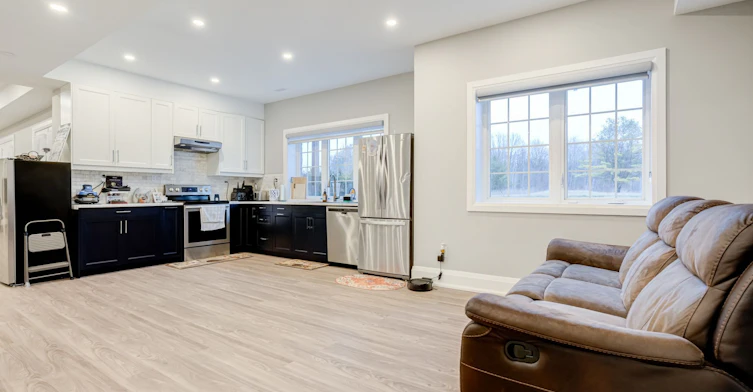 20111 Bathurst Street E, East Gwillimbury, ON, L9N 1N3 - 4