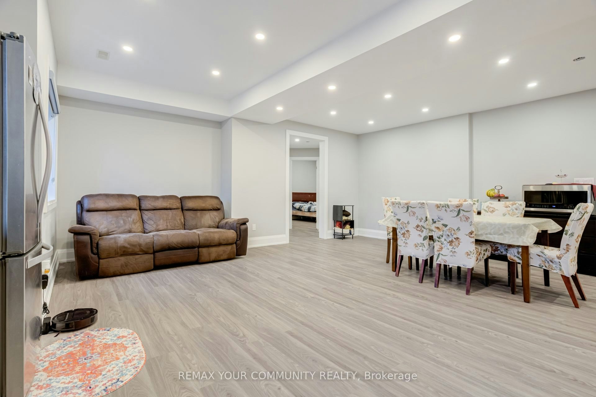 20111 Bathurst Street E, East Gwillimbury, ON, L9N 1N3 - 5