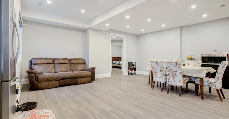 20111 Bathurst Street E, East Gwillimbury, ON, L9N 1N3 - 5