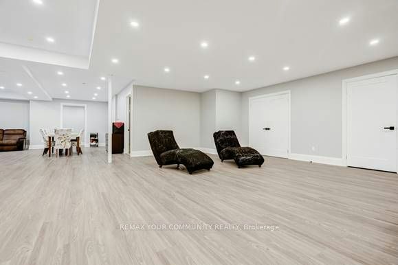 20111 Bathurst Street E, East Gwillimbury, ON, L9N 1N3 - 8