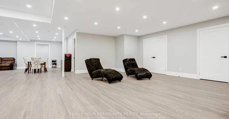 20111 Bathurst Street E, East Gwillimbury, ON, L9N 1N3 - 8