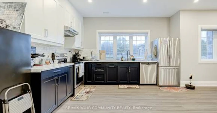 20111 Bathurst Street E, East Gwillimbury, ON, L9N 1N3 - 3