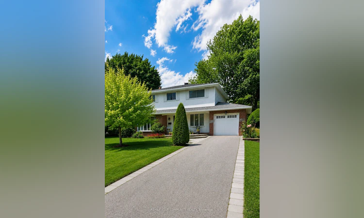 14 Apple Orchard Path