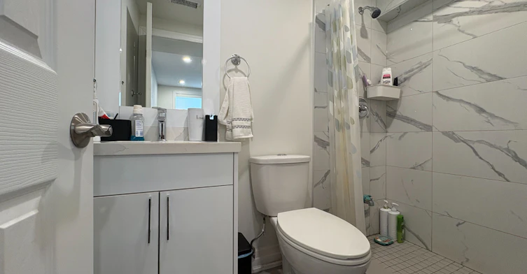 Bsmt Studio-345 Palmer Avenue, Richmond Hill, ON, L4C 1P5 - 5