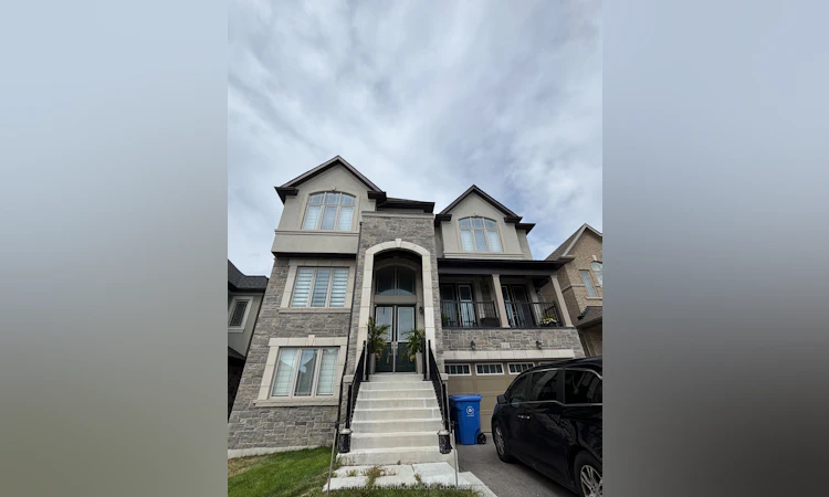 115 Silk Twist Drive