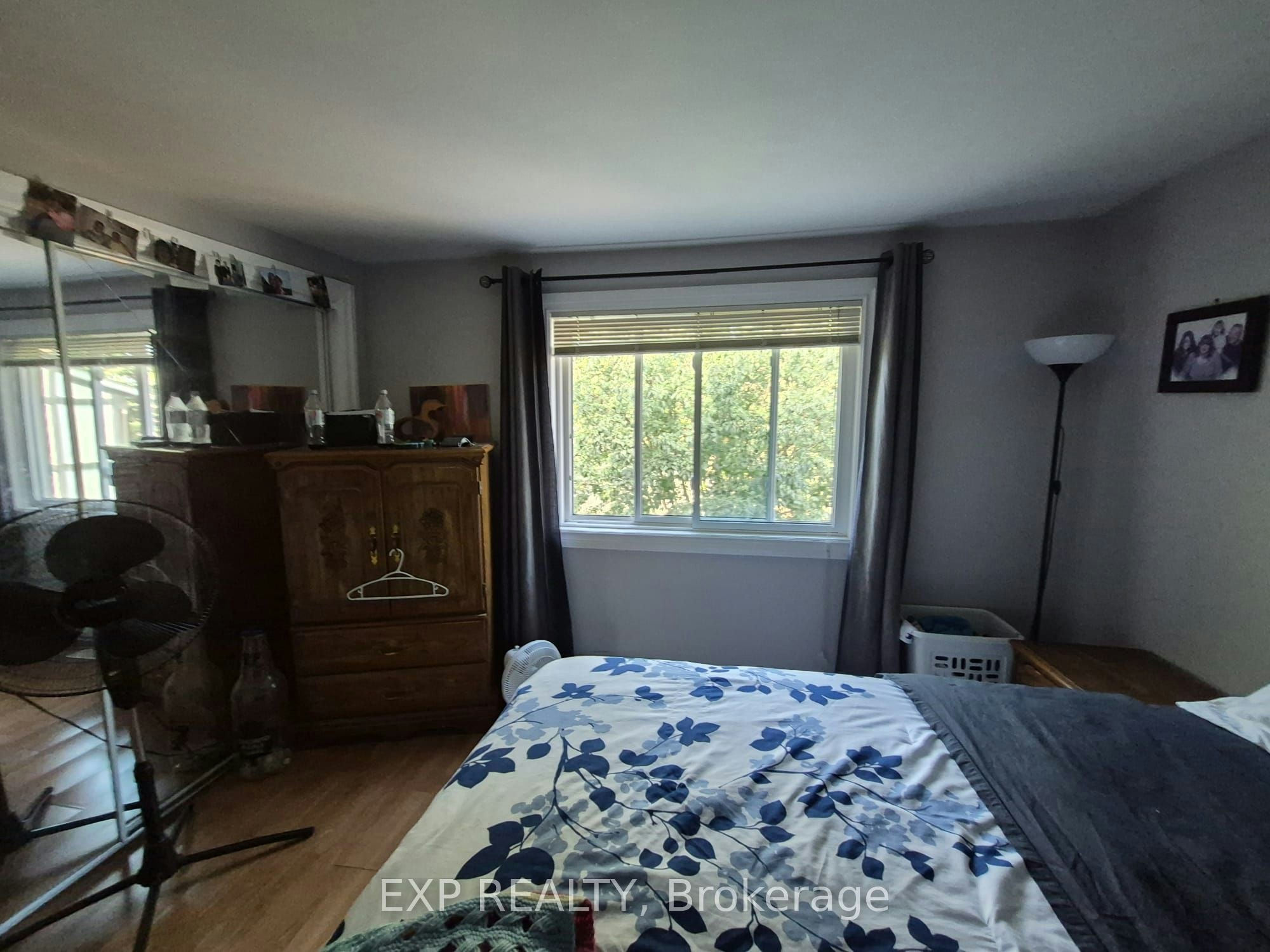 348 Terry Drive, Newmarket, ON, L3Y 5E7 - 16