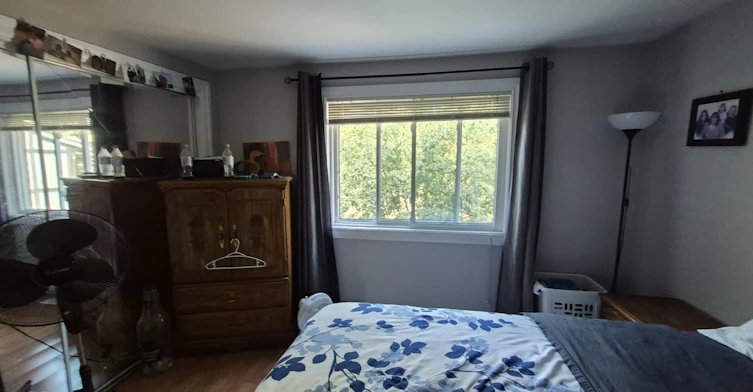 348 Terry Drive, Newmarket, ON, L3Y 5E7 - 16
